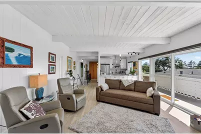 204 Highland Dr, Aptos, CA 95003 - Photo 9