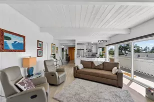 204 Highland Dr, Aptos, CA 95003 - Photo 9