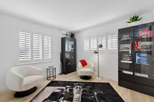 204 Highland Dr, Aptos, CA 95003 - Photo 31