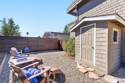 204 Highland Dr, Aptos, CA 95003 - Photo 43