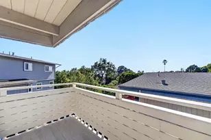 204 Highland Dr, Aptos, CA 95003 - Photo 17