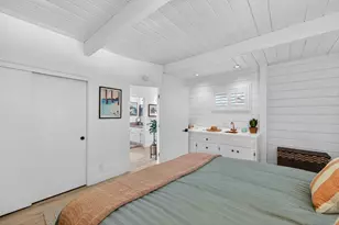 204 Highland Dr, Aptos, CA 95003 - Photo 21