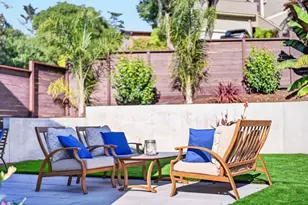 204 Highland Dr, Aptos, CA 95003 - Photo 39