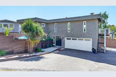 204 Highland Dr, Aptos, CA 95003 - Photo 47