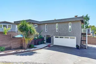 204 Highland Dr, Aptos, CA 95003 - Photo 47