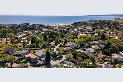 204 Highland Dr, Aptos, CA 95003 - Photo 53