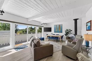 204 Highland Dr, Aptos, CA 95003 - Photo 3