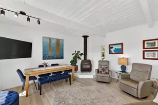 204 Highland Dr, Aptos, CA 95003 - Photo 7