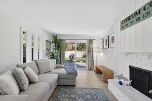 204 Highland Dr, Aptos, CA 95003 - Photo 35