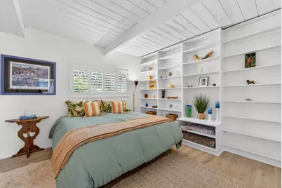 204 Highland Dr, Aptos, CA 95003 - Photo 19