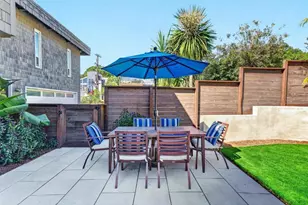 204 Highland Dr, Aptos, CA 95003 - Photo 39