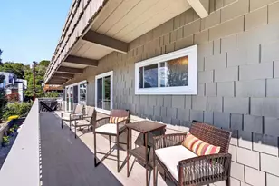 204 Highland Dr, Aptos, CA 95003 - Photo 17