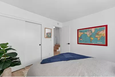 204 Highland Dr, Aptos, CA 95003 - Photo 29