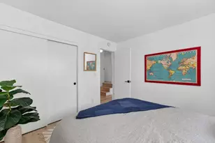 204 Highland Dr, Aptos, CA 95003 - Photo 29