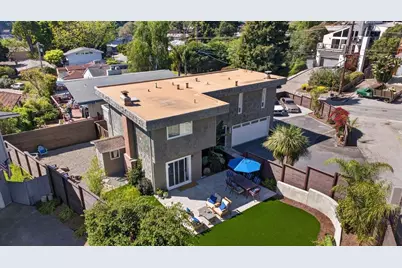 204 Highland Dr, Aptos, CA 95003 - Photo 49