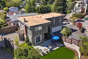 204 Highland Dr, Aptos, CA 95003 - Photo 49