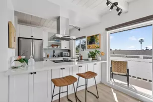 204 Highland Dr, Aptos, CA 95003 - Photo 15