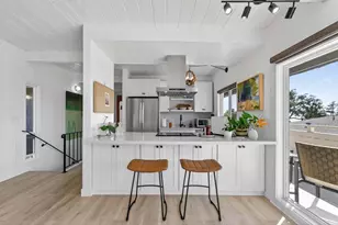 204 Highland Dr, Aptos, CA 95003 - Photo 11