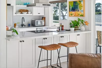 204 Highland Dr, Aptos, CA 95003 - Photo 5