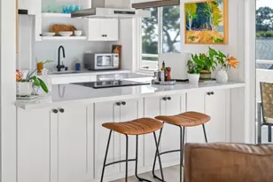 204 Highland Dr, Aptos, CA 95003 - Photo 5