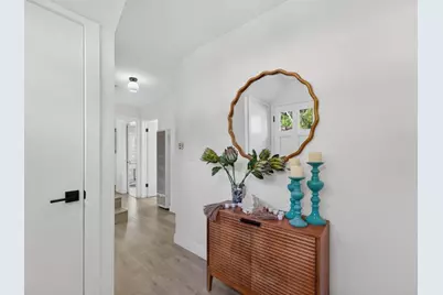 204 Highland Dr, Aptos, CA 95003 - Photo 27