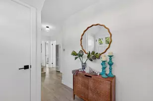 204 Highland Dr, Aptos, CA 95003 - Photo 27