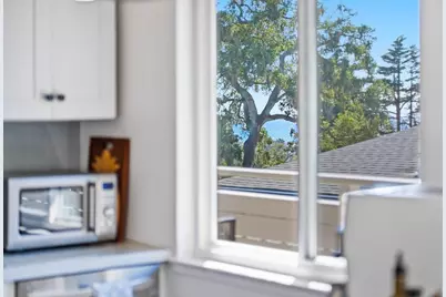 204 Highland Dr, Aptos, CA 95003 - Photo 5