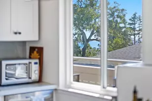 204 Highland Dr, Aptos, CA 95003 - Photo 5