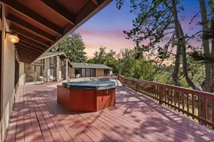 1050 Seminole Common, Fremont, CA 94539 - Photo 39