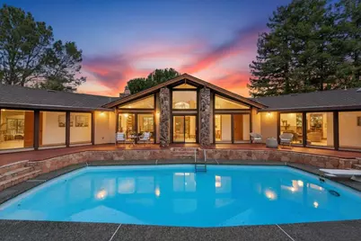 1050 Seminole Cmn, Fremont, CA 94539 - Photo 37