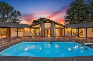 1050 Seminole Common, Fremont, CA 94539 - Photo 37