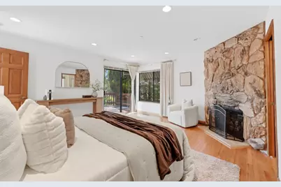 1050 Seminole Cmn, Fremont, CA 94539 - Photo 33