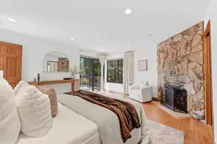 1050 Seminole Common, Fremont, CA 94539 - Photo 33