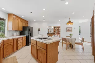 1050 Seminole Common, Fremont, CA 94539 - Photo 9