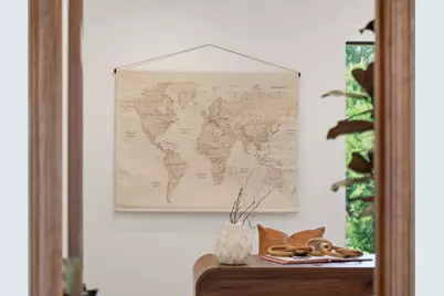 1050 Seminole Cmn, Fremont, CA 94539 - Photo 21