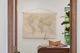 1050 Seminole Common, Fremont, CA 94539 - Photo 21