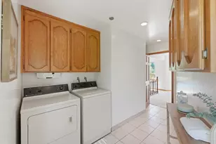 1050 Seminole Common, Fremont, CA 94539 - Photo 23