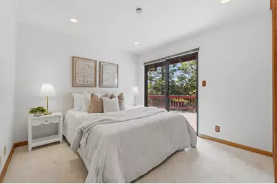 1050 Seminole Cmn, Fremont, CA 94539 - Photo 15