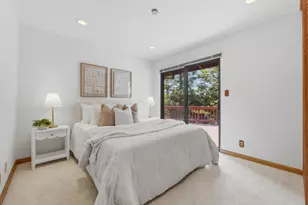 1050 Seminole Common, Fremont, CA 94539 - Photo 15