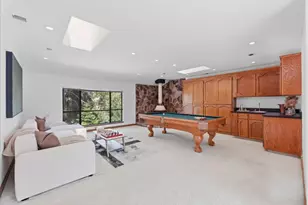 1050 Seminole Common, Fremont, CA 94539 - Photo 29