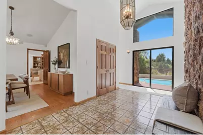 1050 Seminole Cmn, Fremont, CA 94539 - Photo 3