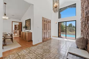 1050 Seminole Common, Fremont, CA 94539 - Photo 3