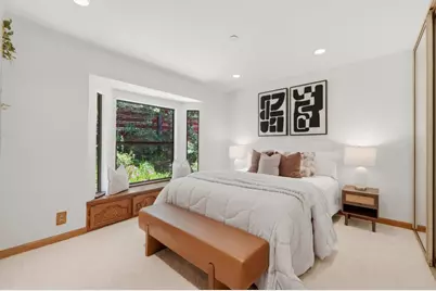 1050 Seminole Cmn, Fremont, CA 94539 - Photo 17