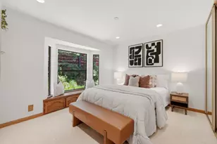 1050 Seminole Common, Fremont, CA 94539 - Photo 17