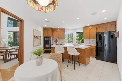 1050 Seminole Cmn, Fremont, CA 94539 - Photo 7