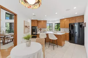 1050 Seminole Common, Fremont, CA 94539 - Photo 7