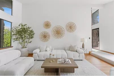 1050 Seminole Cmn, Fremont, CA 94539 - Photo 27