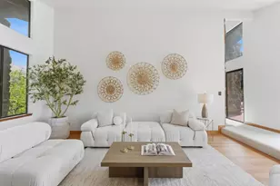 1050 Seminole Common, Fremont, CA 94539 - Photo 27