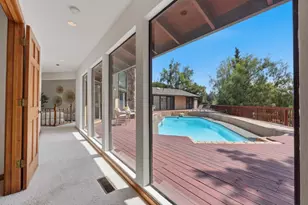 1050 Seminole Common, Fremont, CA 94539 - Photo 31