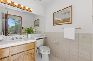 1050 Seminole Common, Fremont, CA 94539 - Photo 13